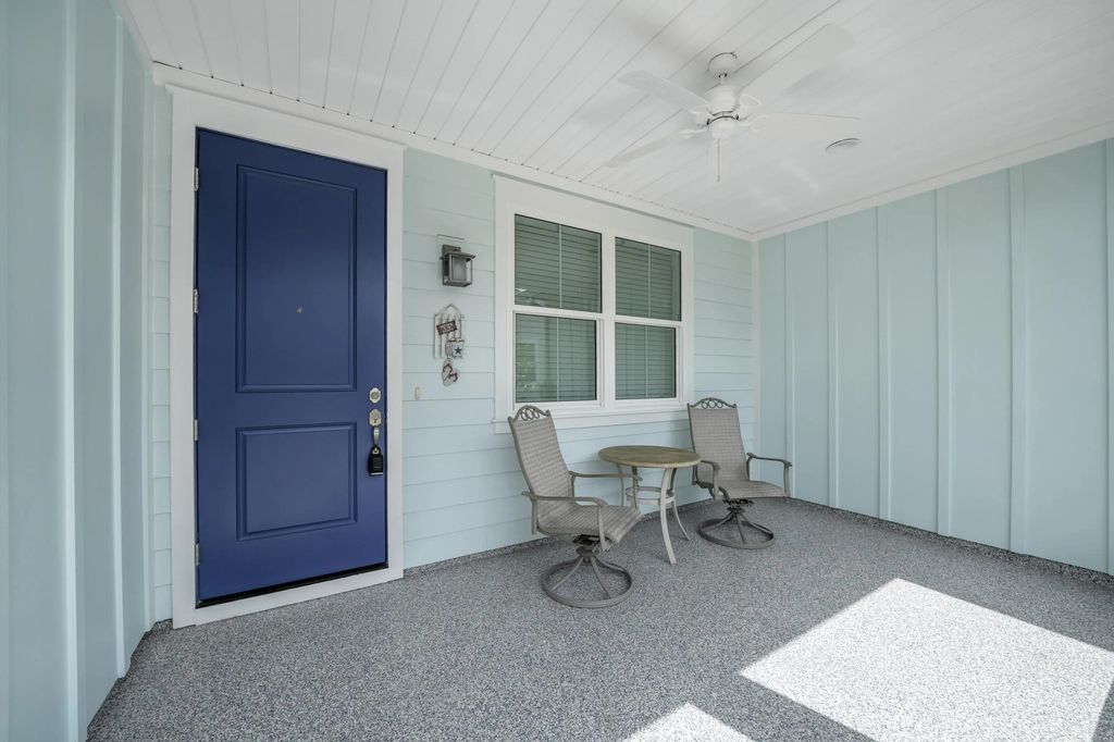 5 of 60 - 9320 Cool Breeze Drive, Panama City Beach, FL