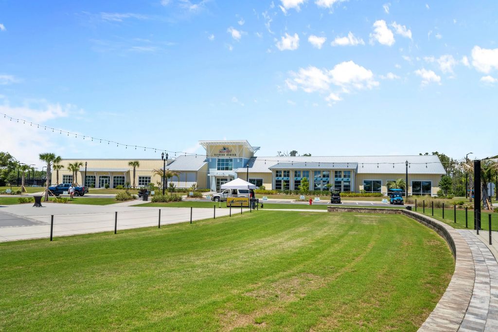 50 of 60 - 9320 Cool Breeze Drive, Panama City Beach, FL