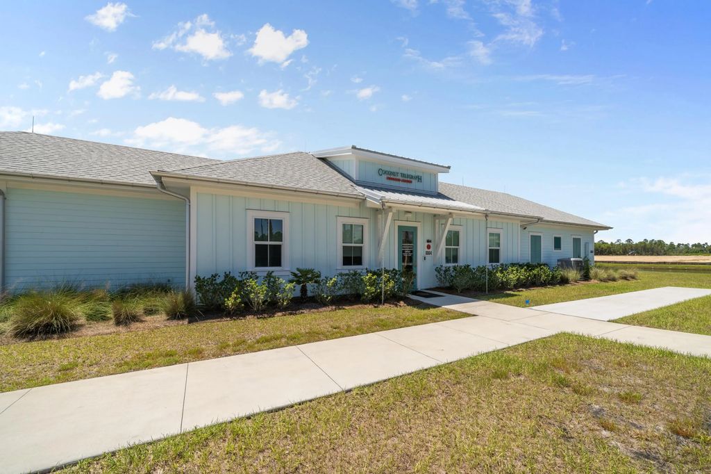 51 of 60 - 9320 Cool Breeze Drive, Panama City Beach, FL