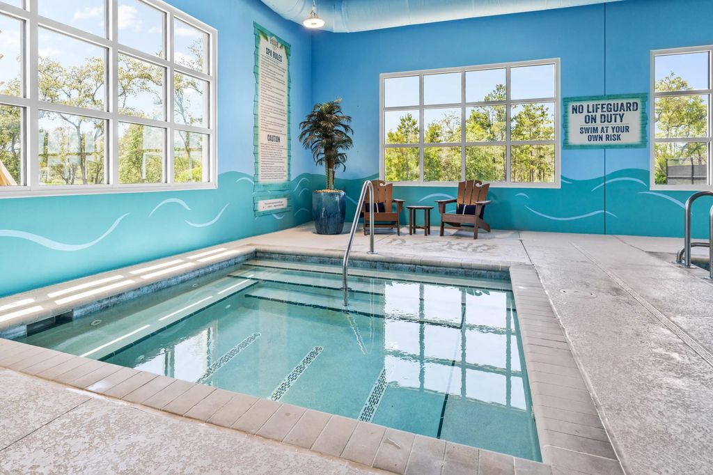 53 of 60 - 9320 Cool Breeze Drive, Panama City Beach, FL