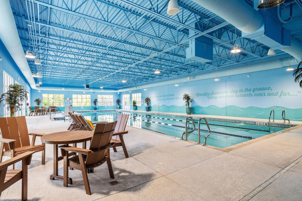 54 of 60 - 9320 Cool Breeze Drive, Panama City Beach, FL