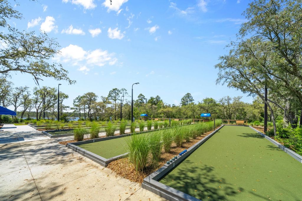 55 of 60 - 9320 Cool Breeze Drive, Panama City Beach, FL