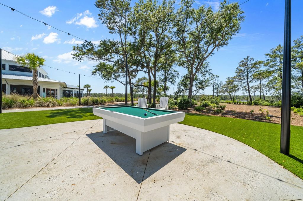 57 of 60 - 9320 Cool Breeze Drive, Panama City Beach, FL