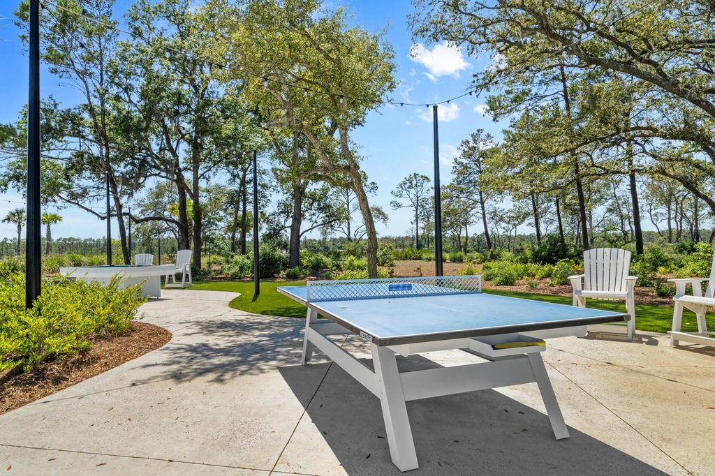 58 of 60 - 9320 Cool Breeze Drive, Panama City Beach, FL