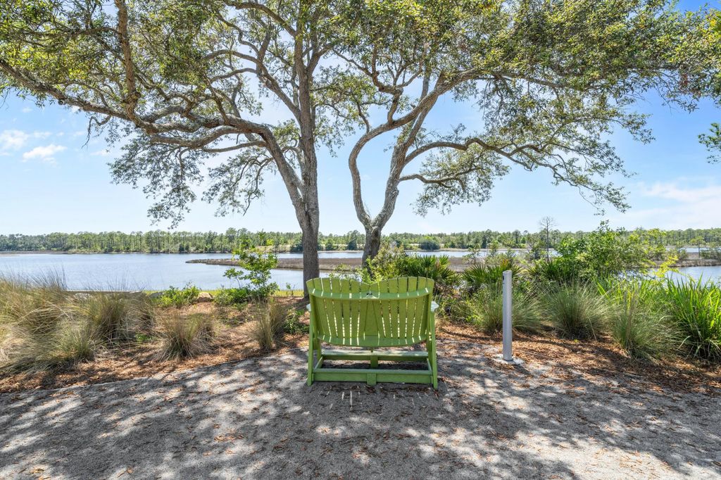 59 of 60 - 9320 Cool Breeze Drive, Panama City Beach, FL