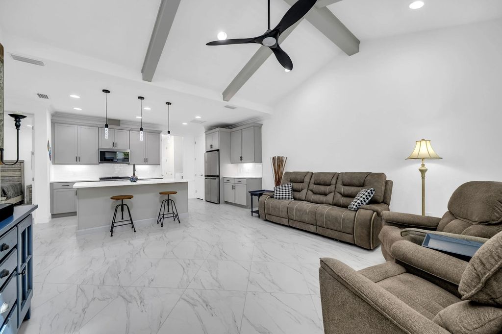 6 of 60 - 9320 Cool Breeze Drive, Panama City Beach, FL