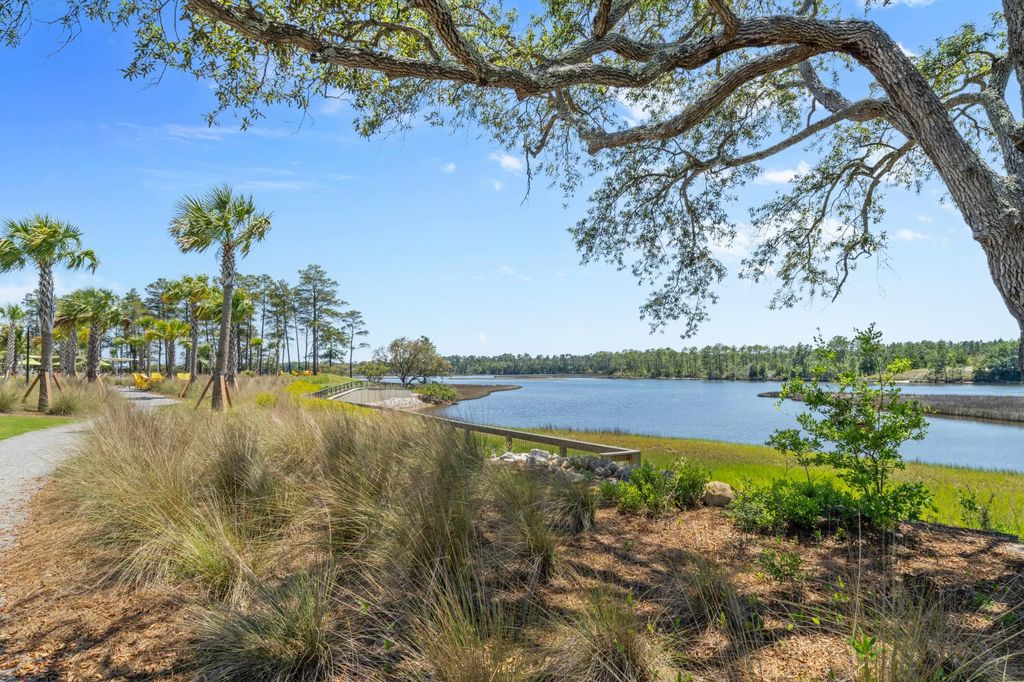 60 of 60 - 9320 Cool Breeze Drive, Panama City Beach, FL