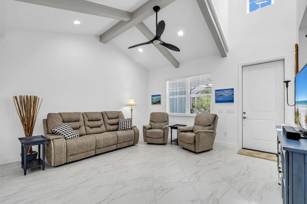 7 of 60 - 9320 Cool Breeze Drive, Panama City Beach, FL