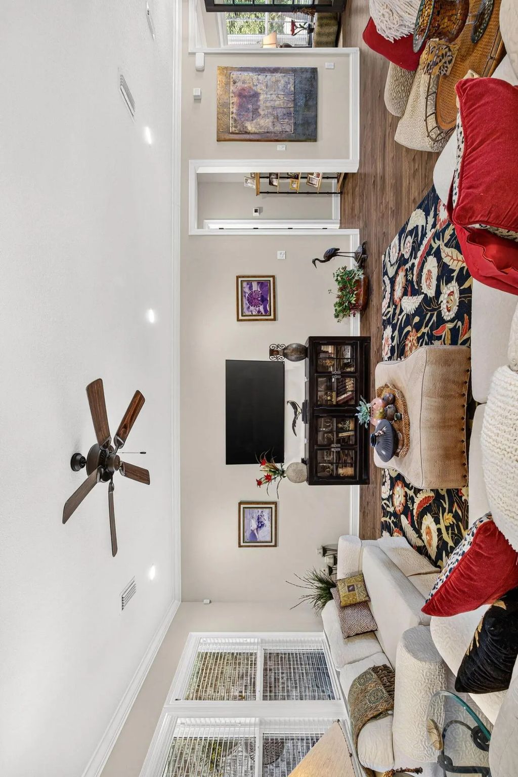 10 of 50 - 389 Meadow Lake Drive, Freeport, FL