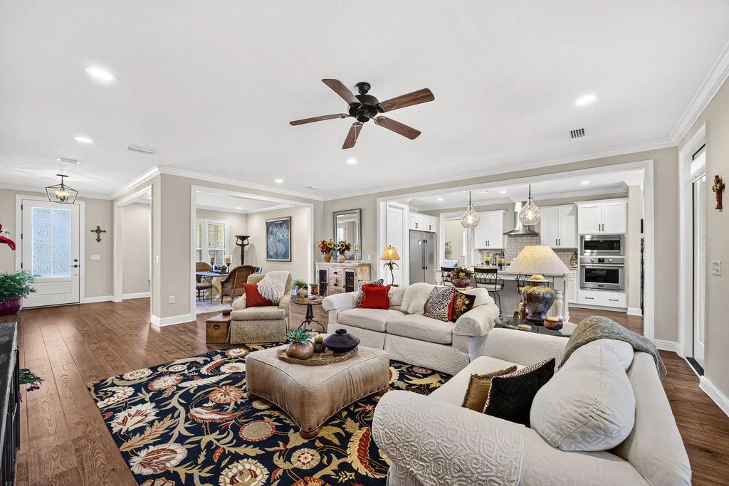 11 of 50 - 389 Meadow Lake Drive, Freeport, FL