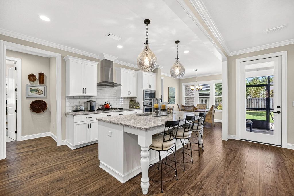 12 of 50 - 389 Meadow Lake Drive, Freeport, FL
