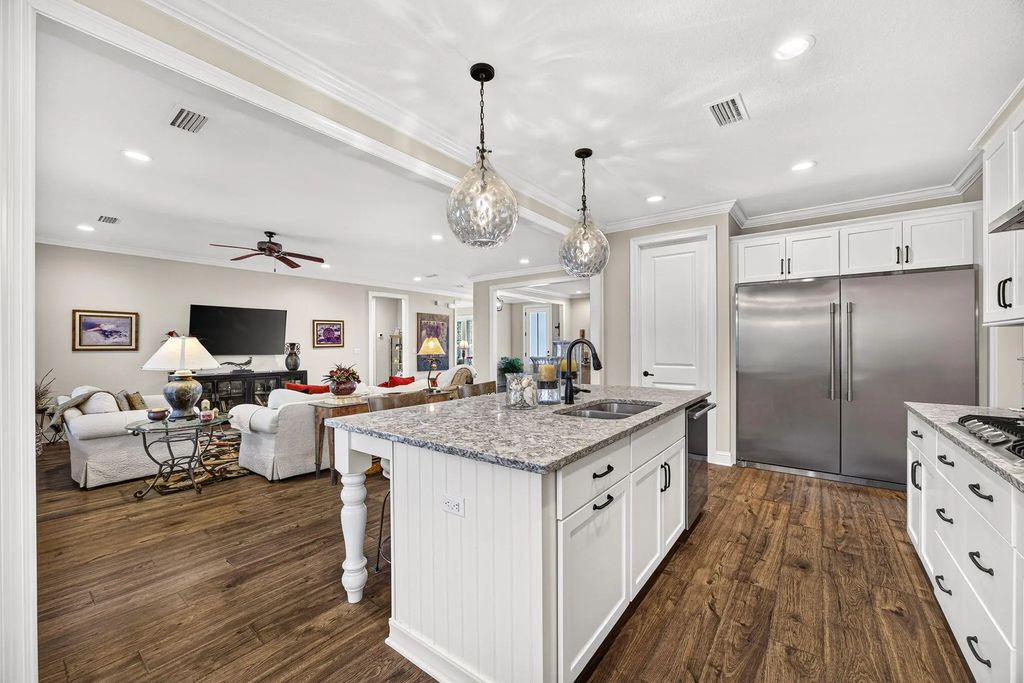 14 of 50 - 389 Meadow Lake Drive, Freeport, FL