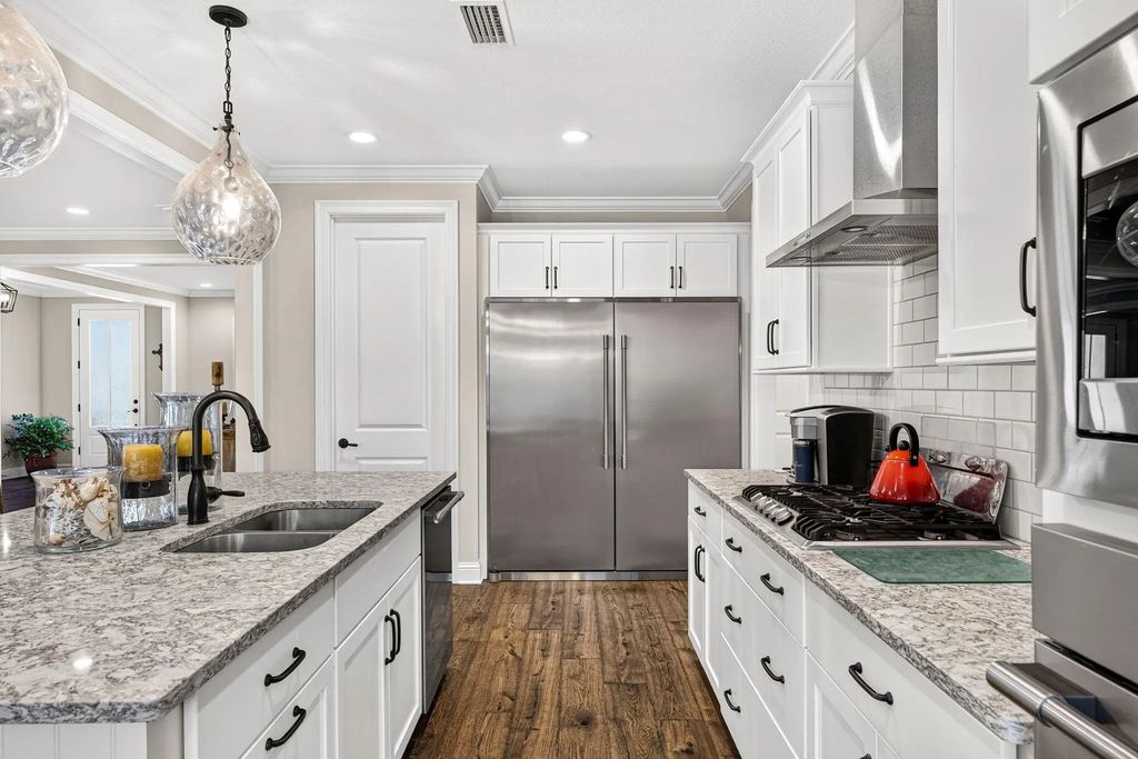 15 of 50 - 389 Meadow Lake Drive, Freeport, FL