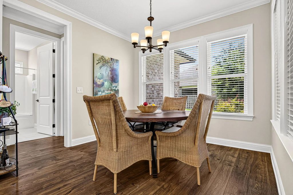16 of 50 - 389 Meadow Lake Drive, Freeport, FL