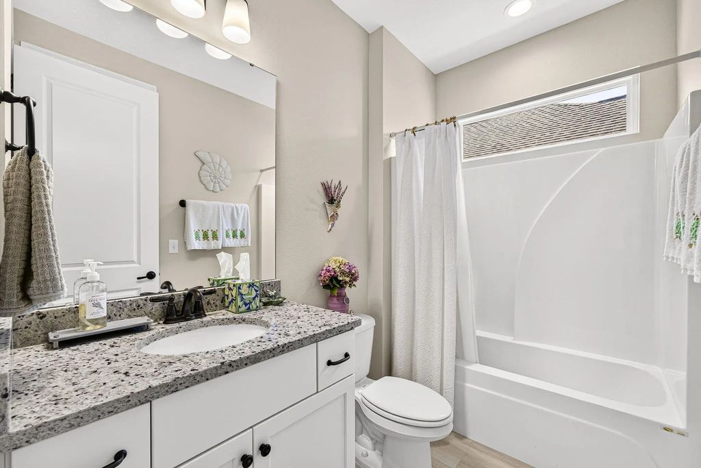 17 of 50 - 389 Meadow Lake Drive, Freeport, FL