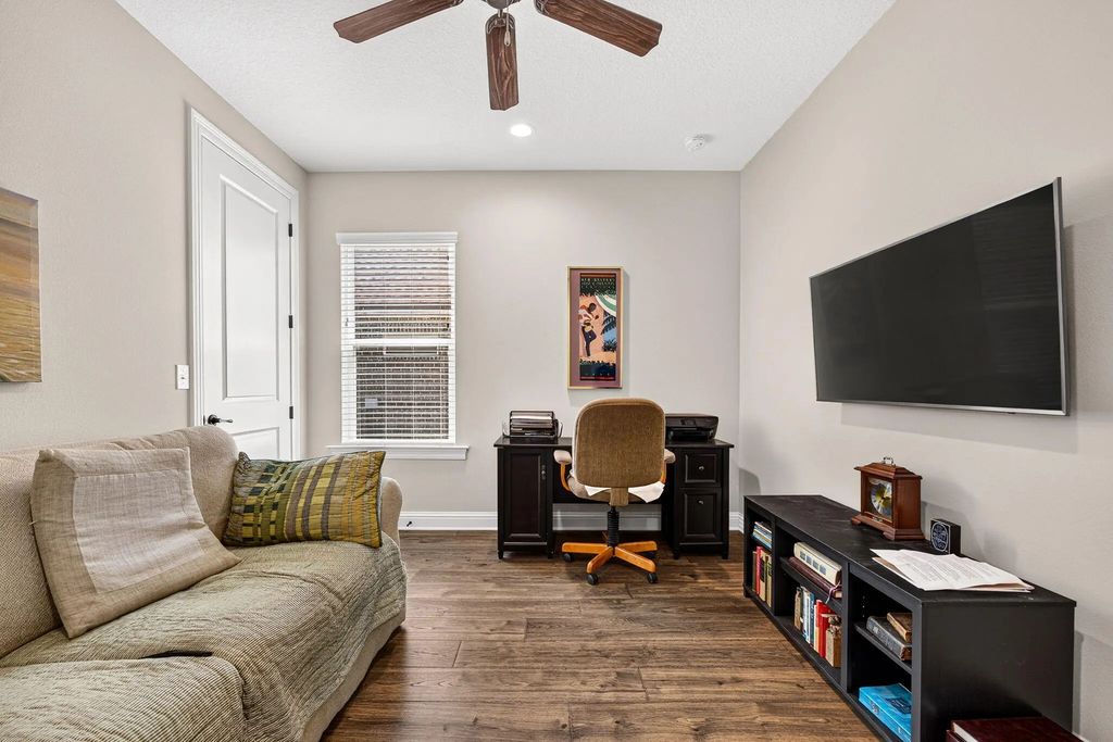 18 of 50 - 389 Meadow Lake Drive, Freeport, FL