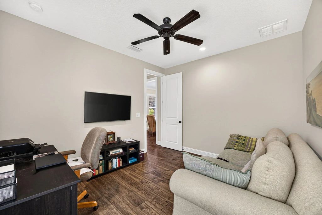 19 of 50 - 389 Meadow Lake Drive, Freeport, FL