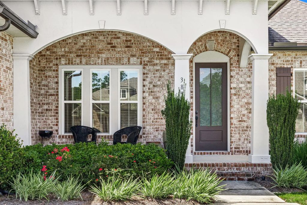2 of 50 - 389 Meadow Lake Drive, Freeport, FL