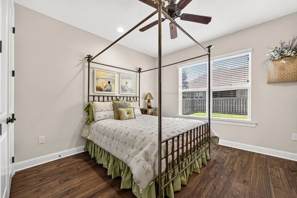 20 of 50 - 389 Meadow Lake Drive, Freeport, FL