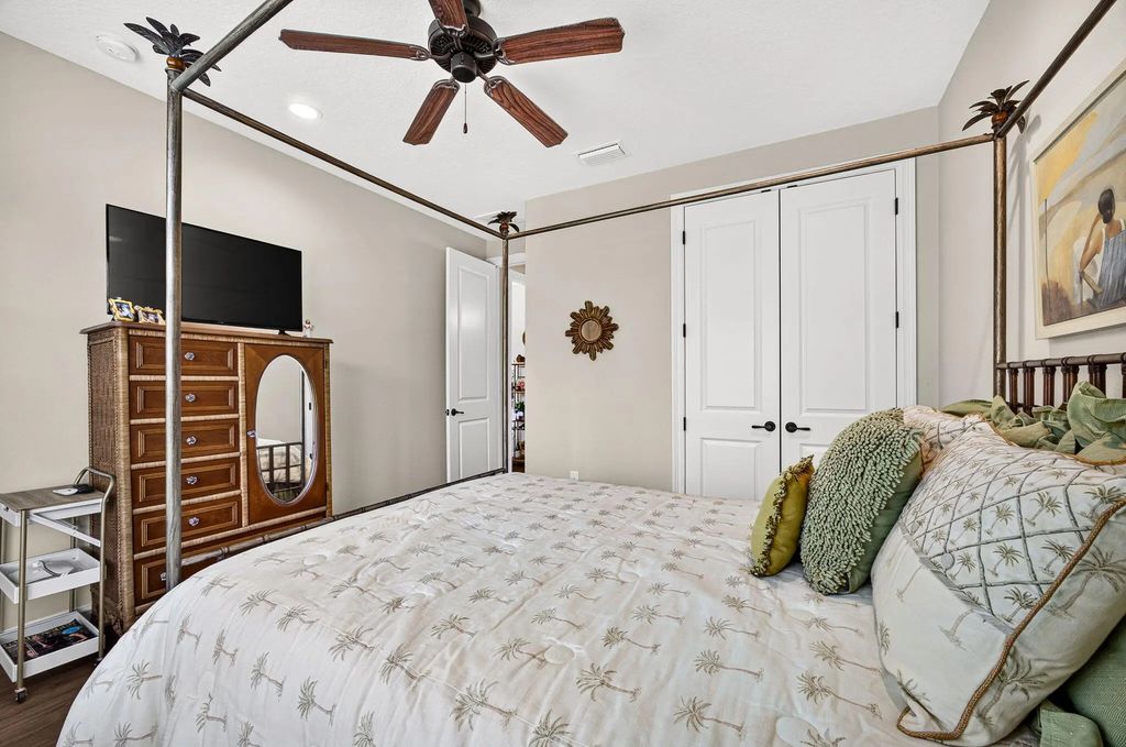 21 of 50 - 389 Meadow Lake Drive, Freeport, FL