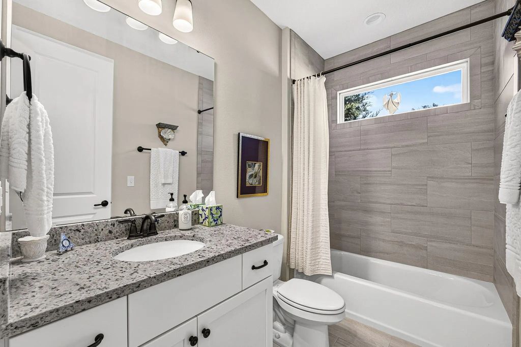 22 of 50 - 389 Meadow Lake Drive, Freeport, FL