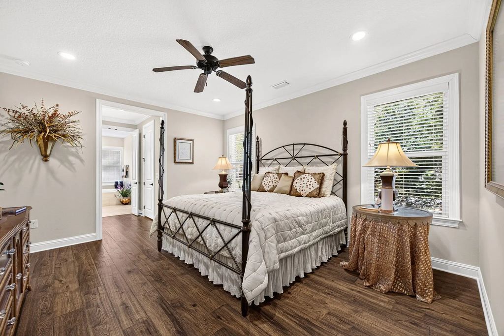23 of 50 - 389 Meadow Lake Drive, Freeport, FL