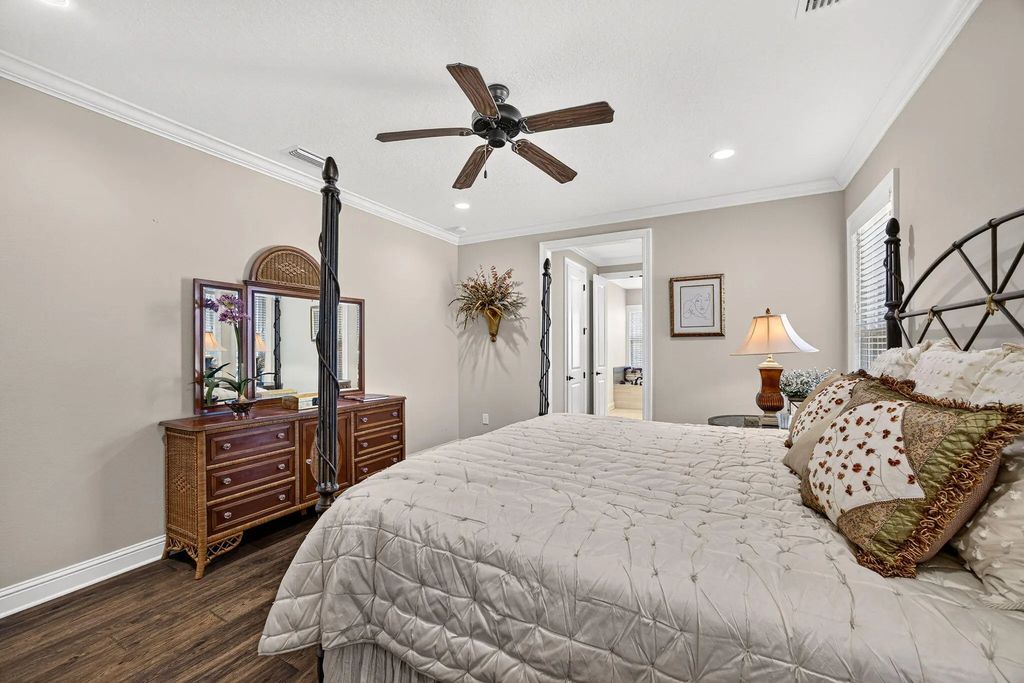 24 of 50 - 389 Meadow Lake Drive, Freeport, FL