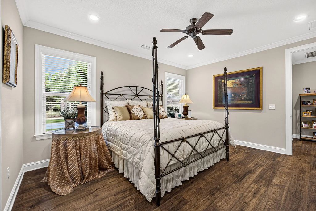 25 of 50 - 389 Meadow Lake Drive, Freeport, FL