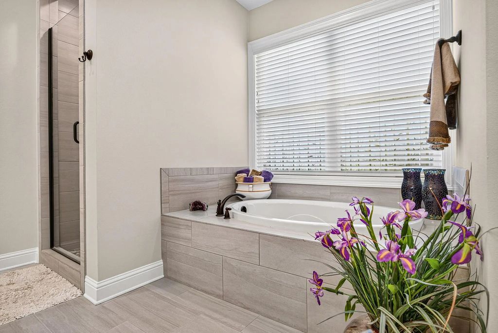 26 of 50 - 389 Meadow Lake Drive, Freeport, FL