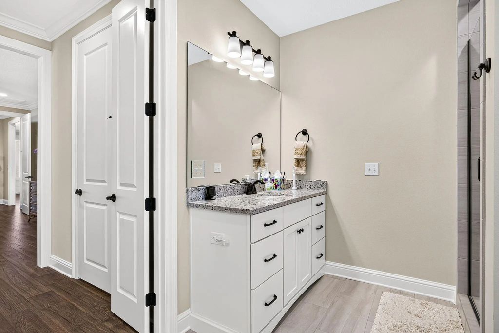 27 of 50 - 389 Meadow Lake Drive, Freeport, FL