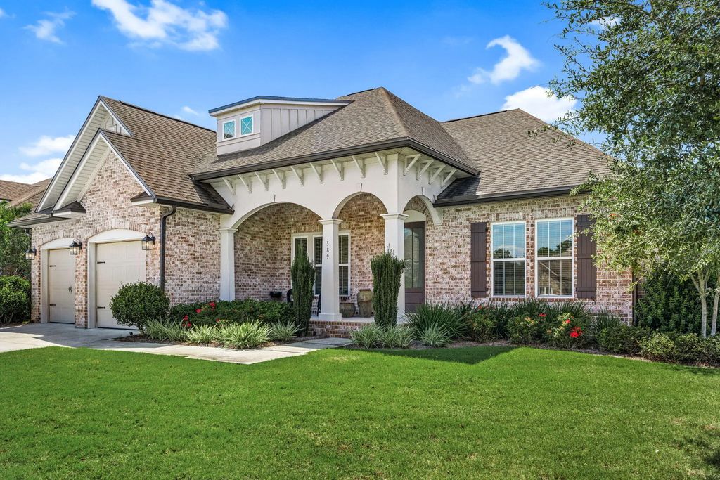 3 of 50 - 389 Meadow Lake Drive, Freeport, FL