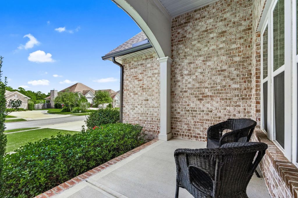 30 of 50 - 389 Meadow Lake Drive, Freeport, FL