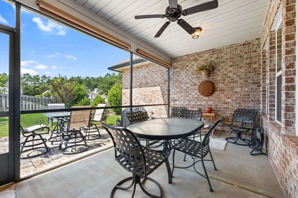 31 of 50 - 389 Meadow Lake Drive, Freeport, FL