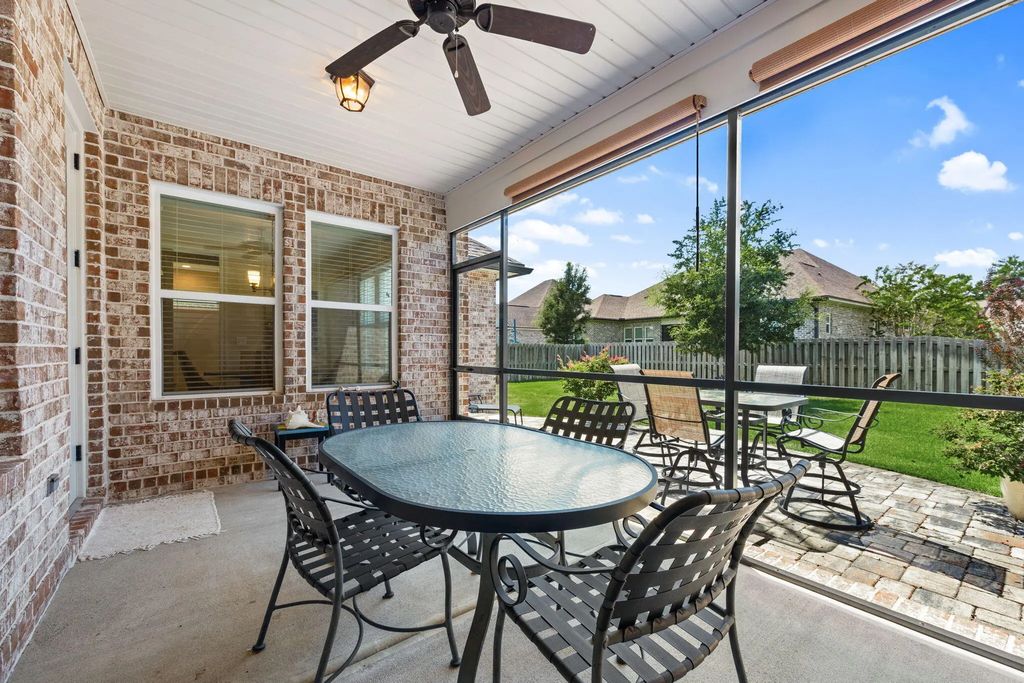 33 of 50 - 389 Meadow Lake Drive, Freeport, FL