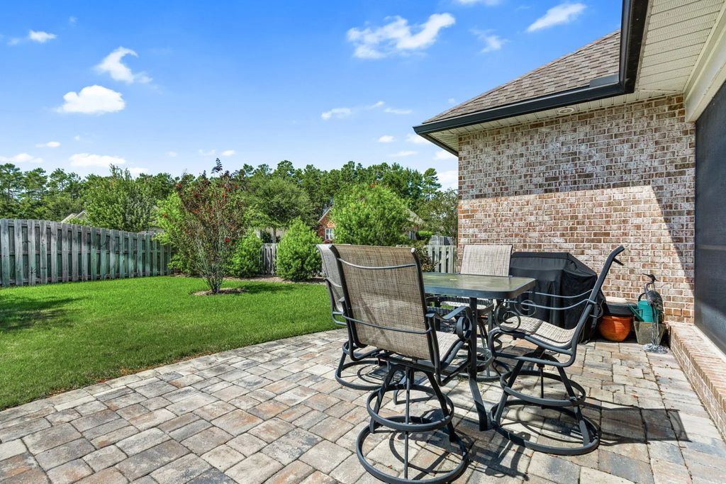 34 of 50 - 389 Meadow Lake Drive, Freeport, FL