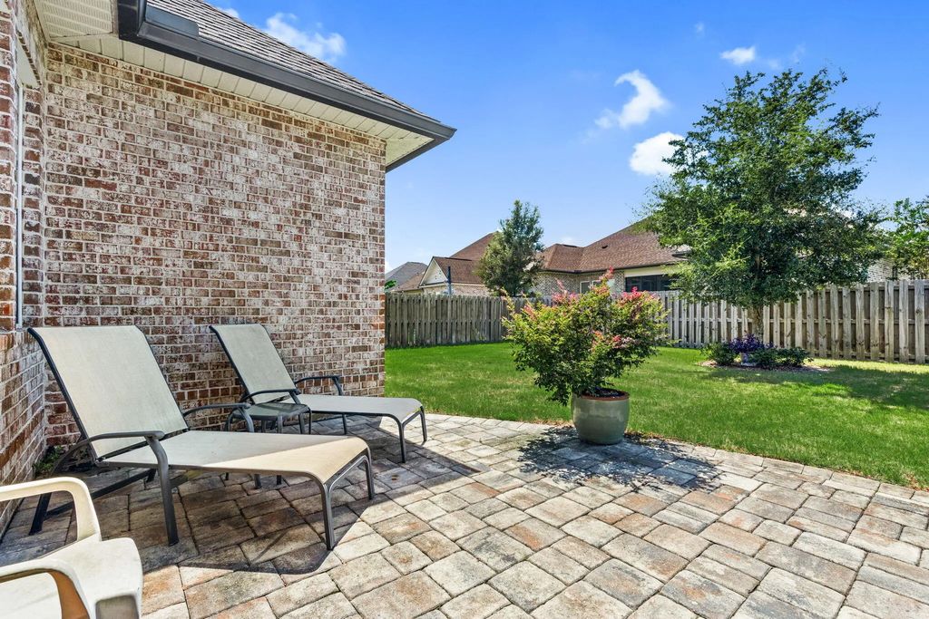 35 of 50 - 389 Meadow Lake Drive, Freeport, FL