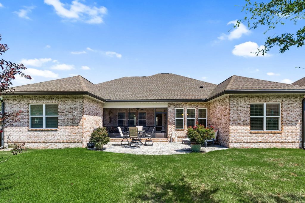 36 of 50 - 389 Meadow Lake Drive, Freeport, FL