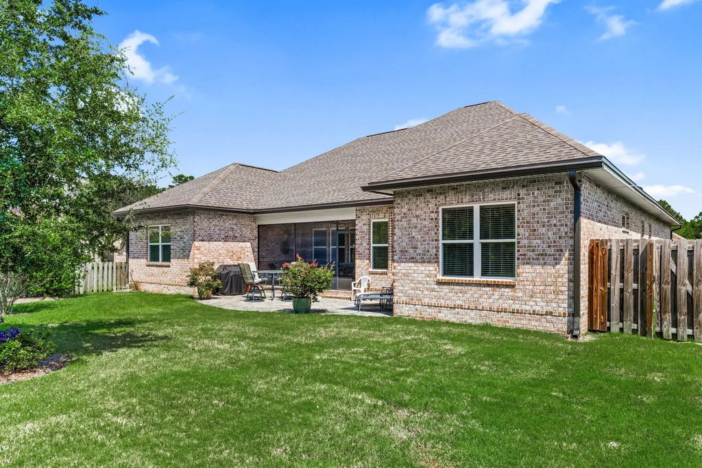 37 of 50 - 389 Meadow Lake Drive, Freeport, FL
