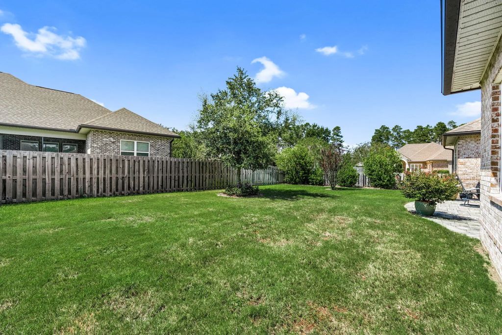 38 of 50 - 389 Meadow Lake Drive, Freeport, FL