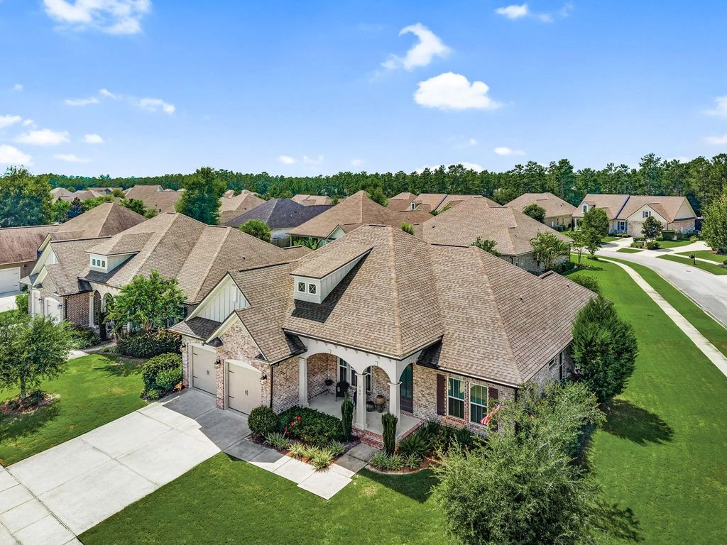 39 of 50 - 389 Meadow Lake Drive, Freeport, FL