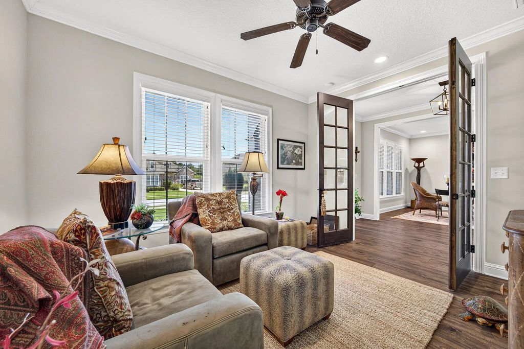 4 of 50 - 389 Meadow Lake Drive, Freeport, FL