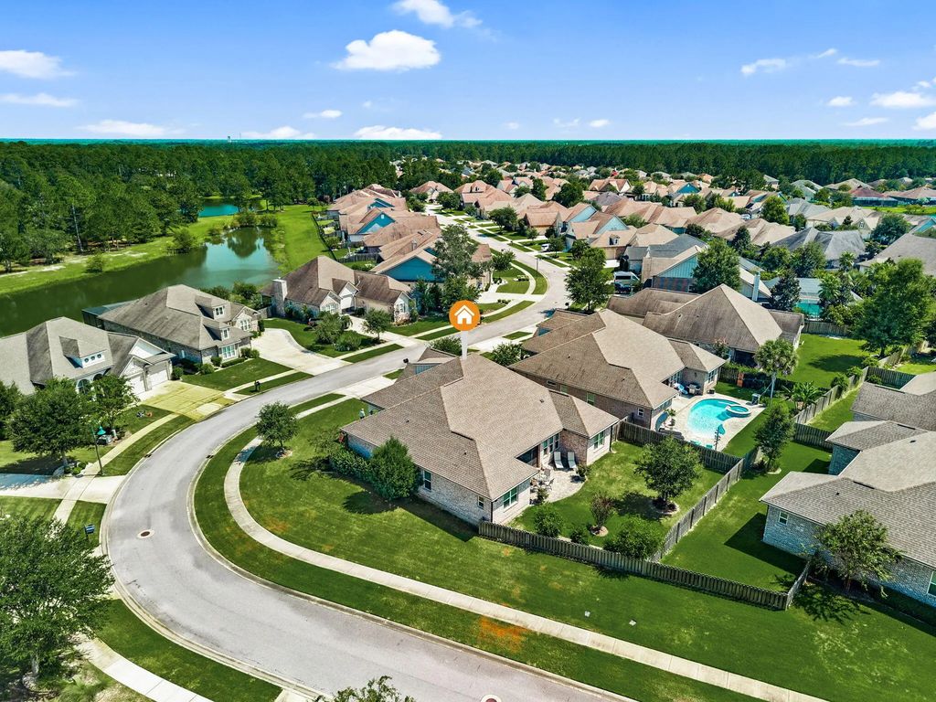 40 of 50 - 389 Meadow Lake Drive, Freeport, FL