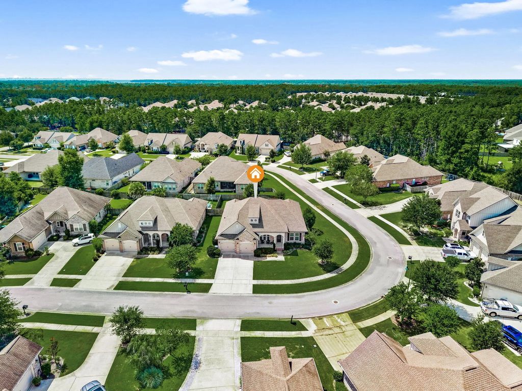 41 of 50 - 389 Meadow Lake Drive, Freeport, FL