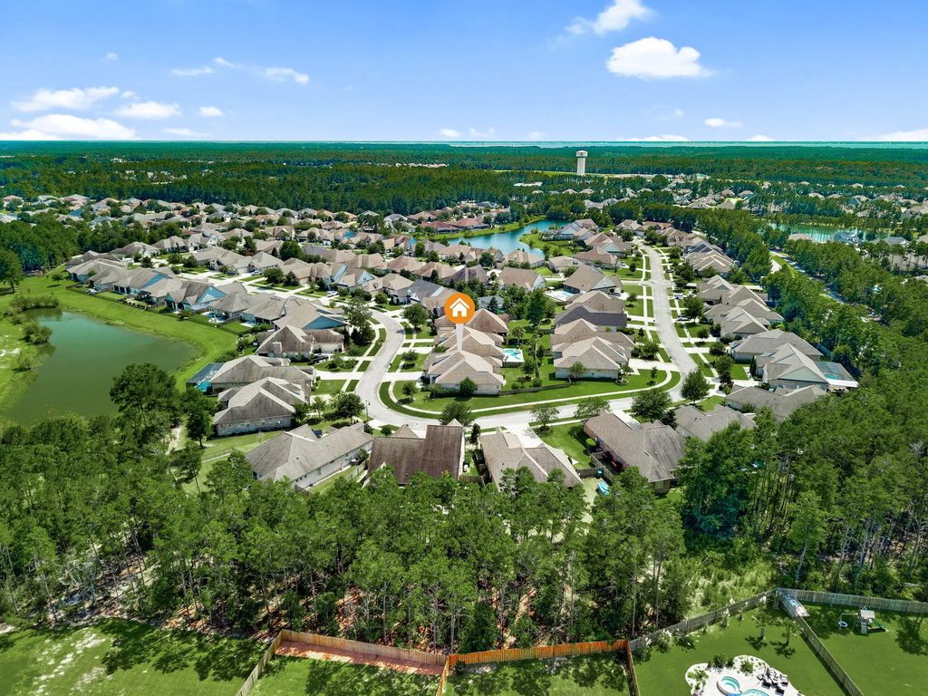 42 of 50 - 389 Meadow Lake Drive, Freeport, FL