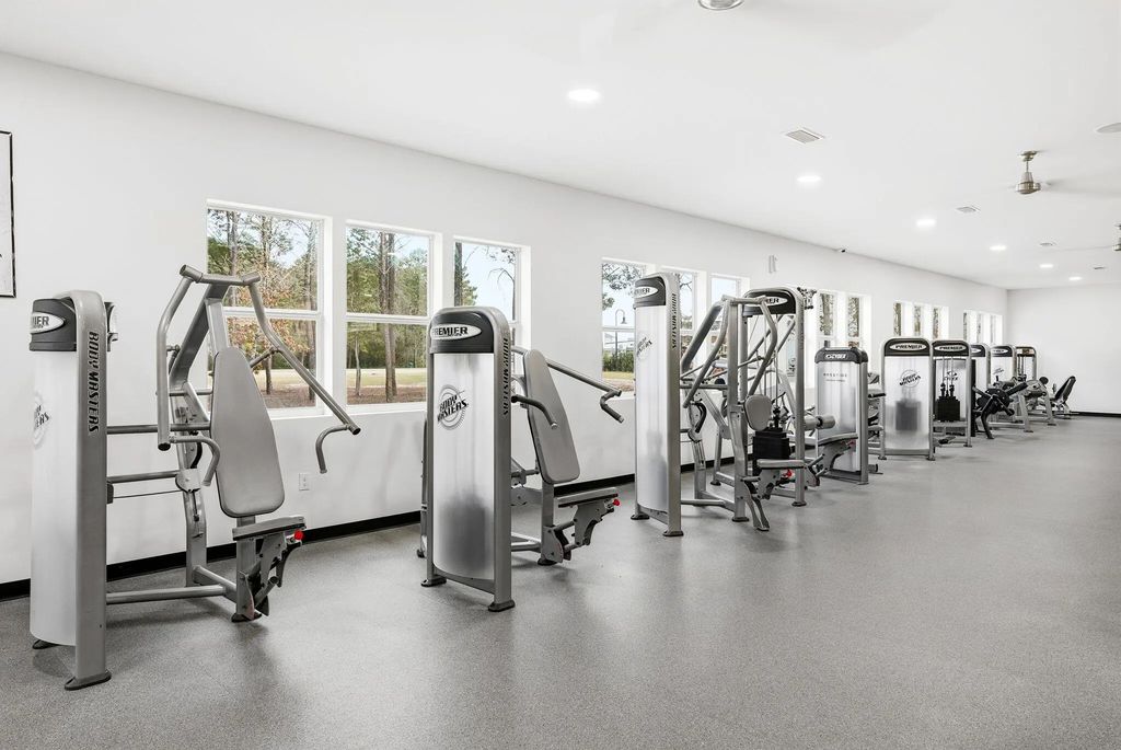 46 of 50 - 389 Meadow Lake Drive, Freeport, FL