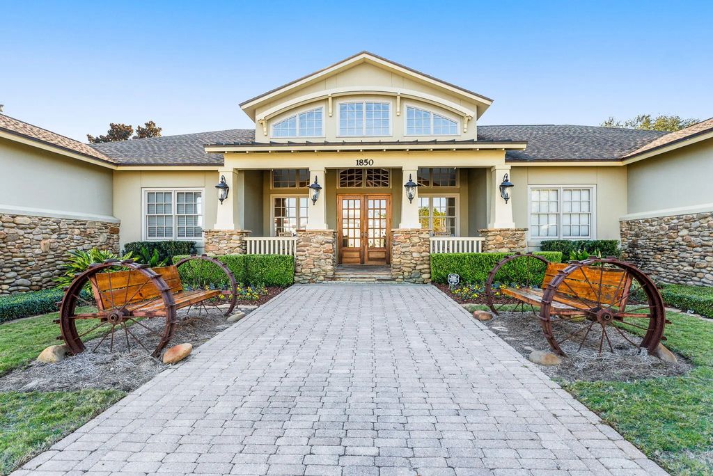 47 of 50 - 389 Meadow Lake Drive, Freeport, FL
