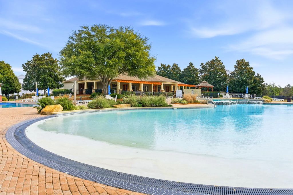 48 of 50 - 389 Meadow Lake Drive, Freeport, FL