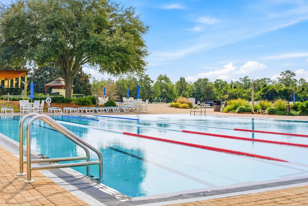 49 of 50 - 389 Meadow Lake Drive, Freeport, FL