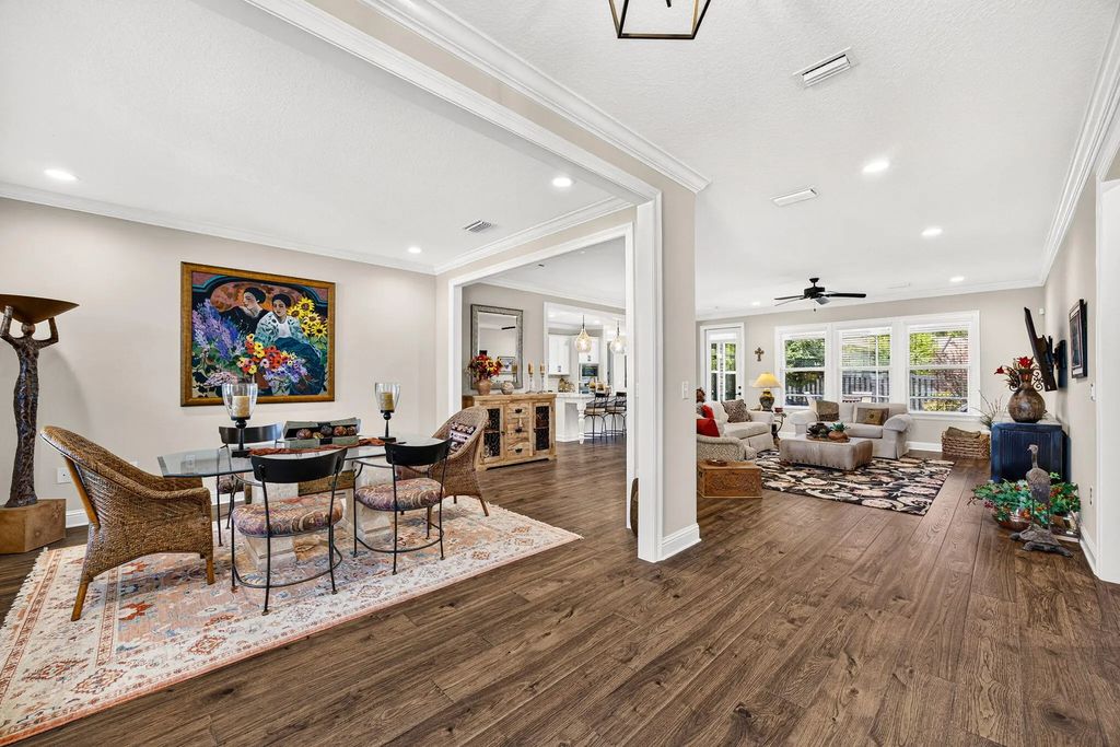 5 of 50 - 389 Meadow Lake Drive, Freeport, FL