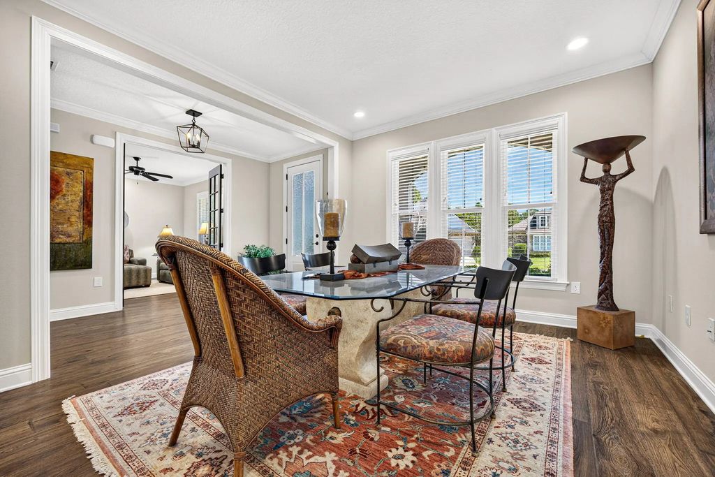 6 of 50 - 389 Meadow Lake Drive, Freeport, FL